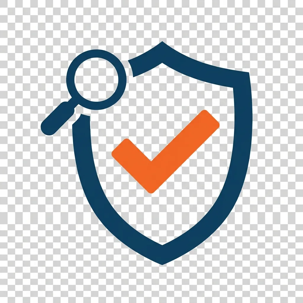Background checked plumbers in Caseyville, IL