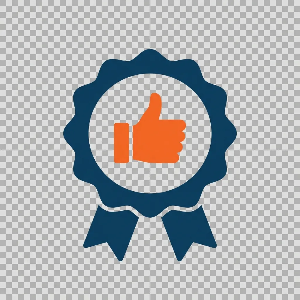 Satisfaction guaranteed plumbing in Caseyville, IL